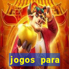 jogos para deficiencia intelectual